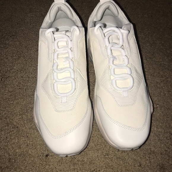 Puma Thunders - Picture 3 of 4